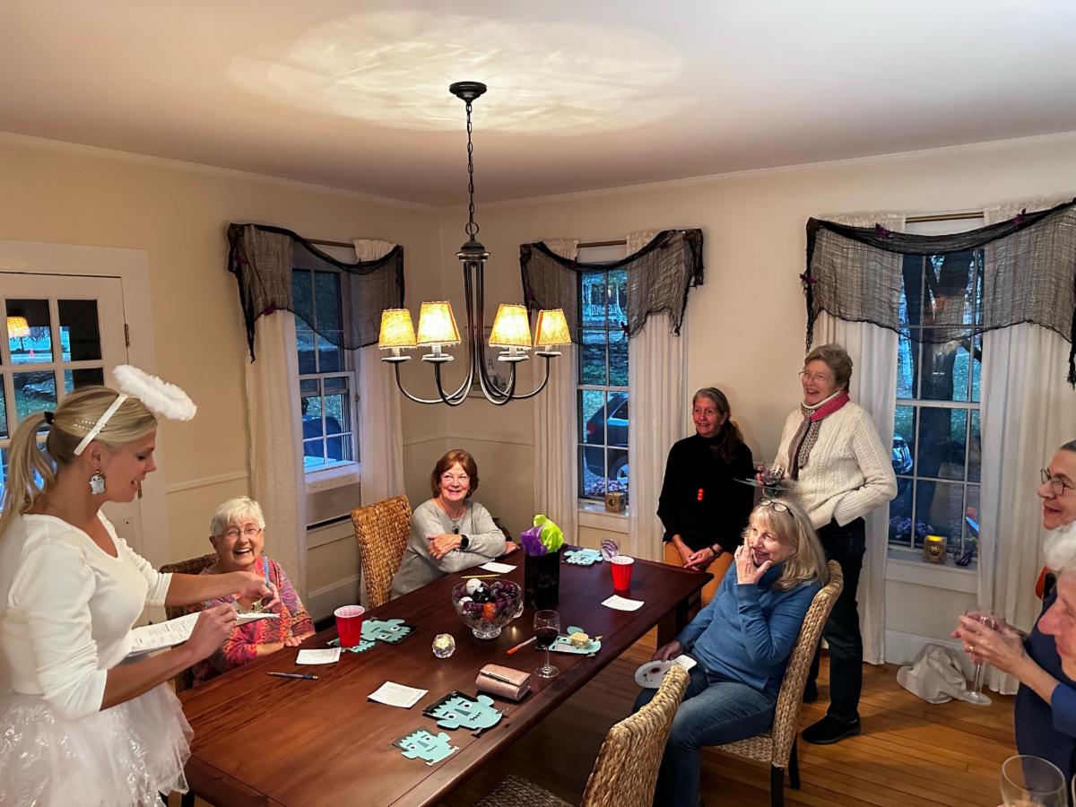 Bunco