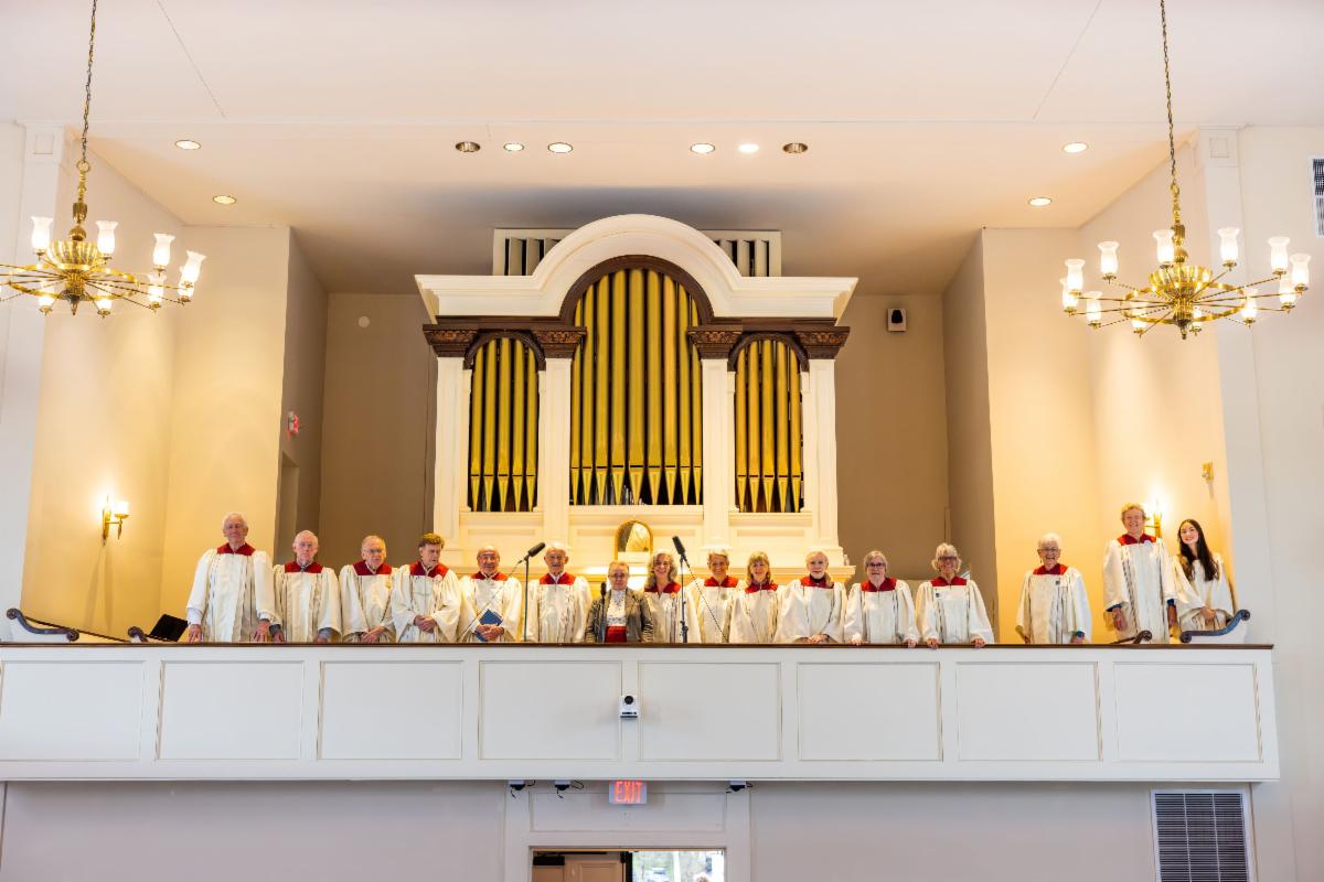 Choir