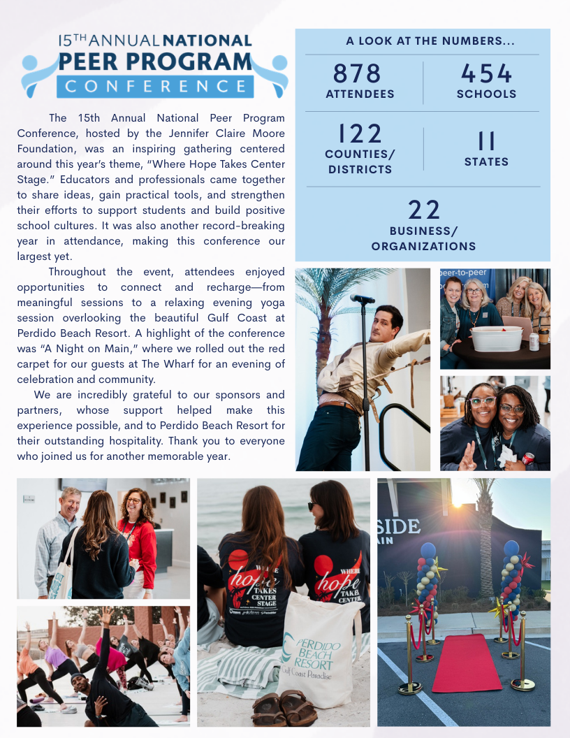 Quarterly_Newsletter_-_Jan_-_March_2026_p2.png