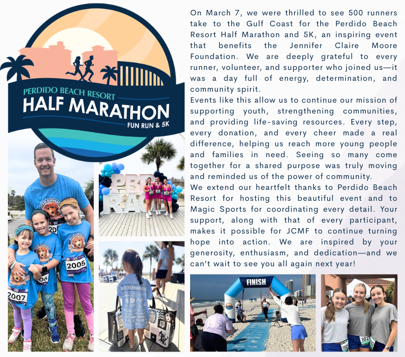 Quarterly_Newsletter_-_Jan_-_March_2026_p3.png
