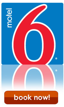 Motel6_new