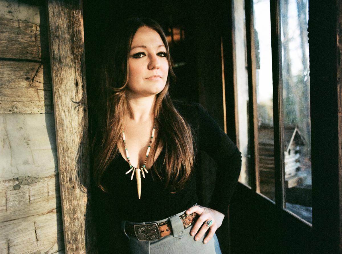 MerleFest Announces John Prine, Billy Strings, Kelsey Waldon, and More  Image