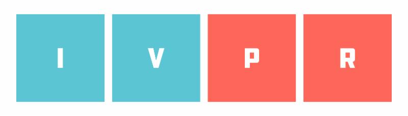 MerleFest Announces John Prine, Billy Strings, Kelsey Waldon, and More  Image