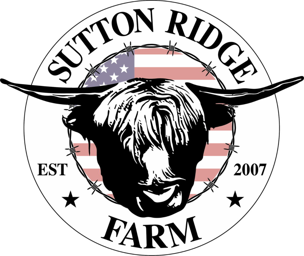 Sutton_Ridge_Farm.png