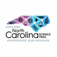 cropped-NCST-Logo1-SQ-1200px-192x192.jpg
