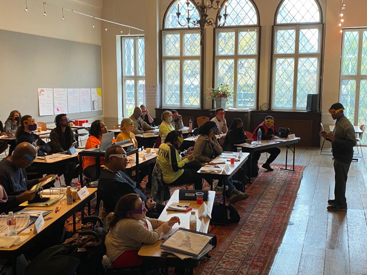 NLDP Class in Session .jpg