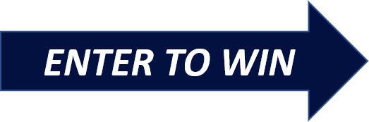 enter to win