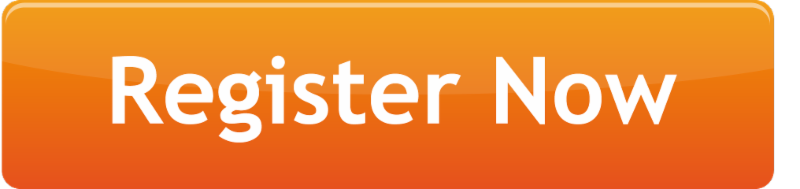 Register Now