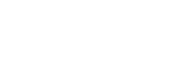 KWizCom logo