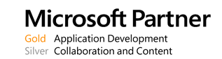 GSA and Microsoft