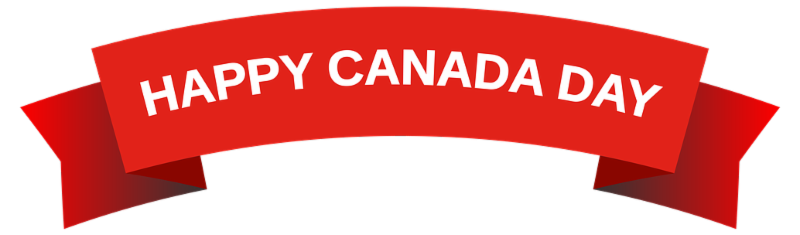 Happy Canada Day from KWizCom