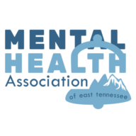 cropped-Logo-Design-final-2-192x192.png