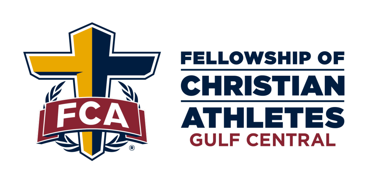 FCA LOGO