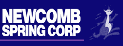 newcomb logo