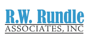 R.W. Rundle Logo