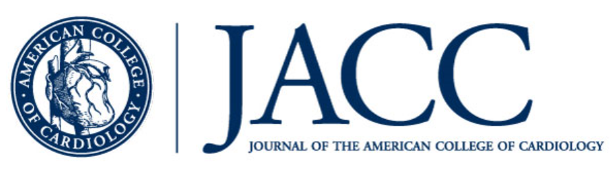 Dr. Fuster’s top 100 picks from JACC 2020 and Dr. Naghavi’s top 5 ...