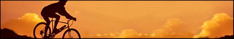 bicycle-silhouette-header.jpg