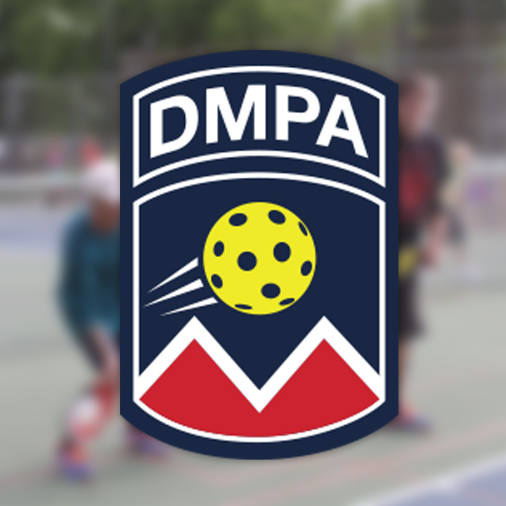 Holiday Pickleball Social/Pickleball Trips/Venue Updates