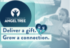 Angel Tree