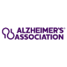 Alzheimers Assoc
