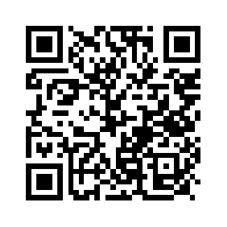 RCTDA_Newsletter