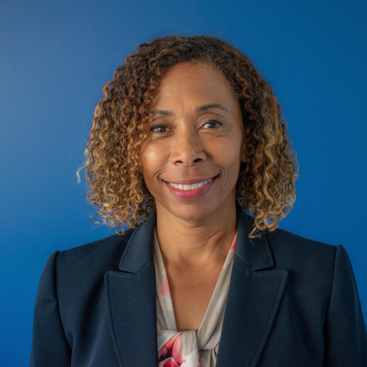 News from Rosen, Sapperstein & Friedlander, LLC