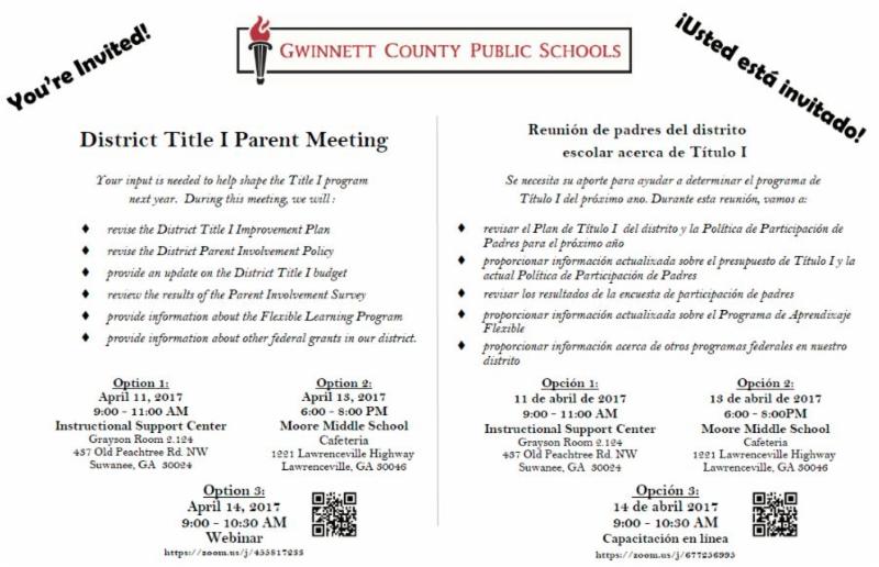 duluth hs newsletter 03