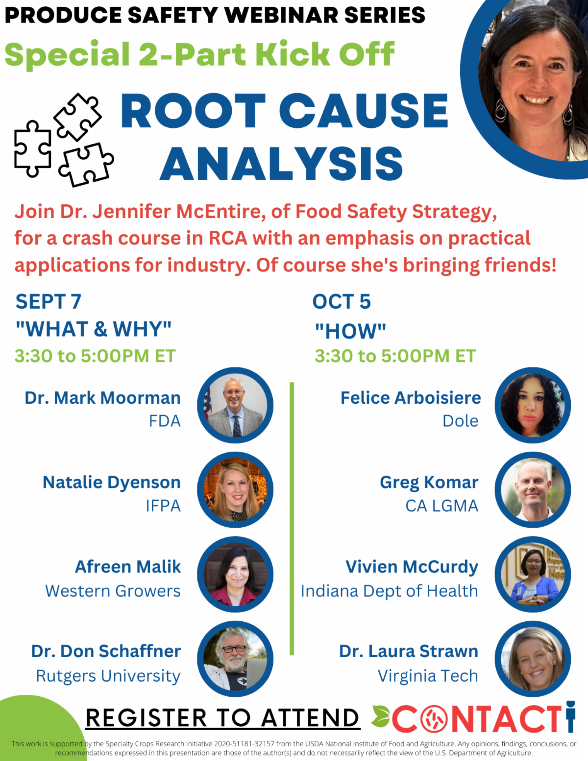 PSA July 2023 Newsletter