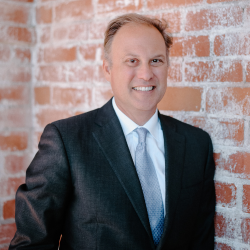 Image of Rick Edler