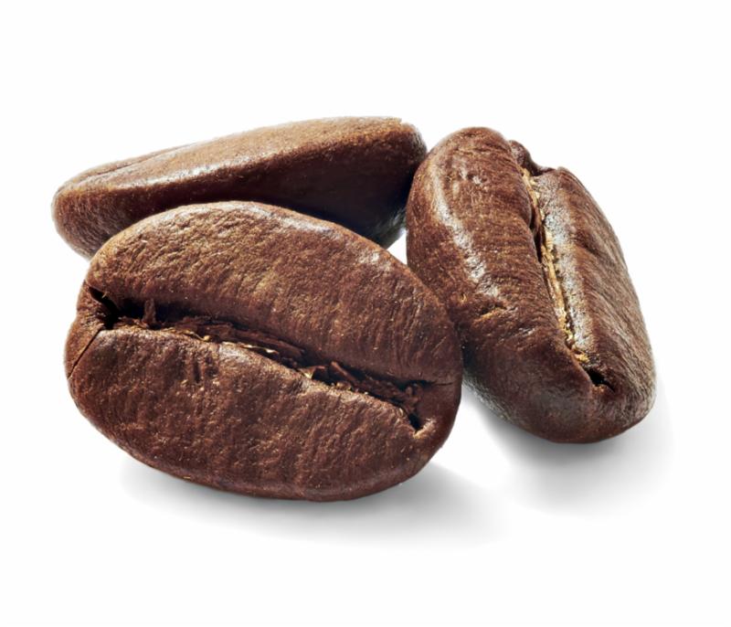 coffee_beans.jpg