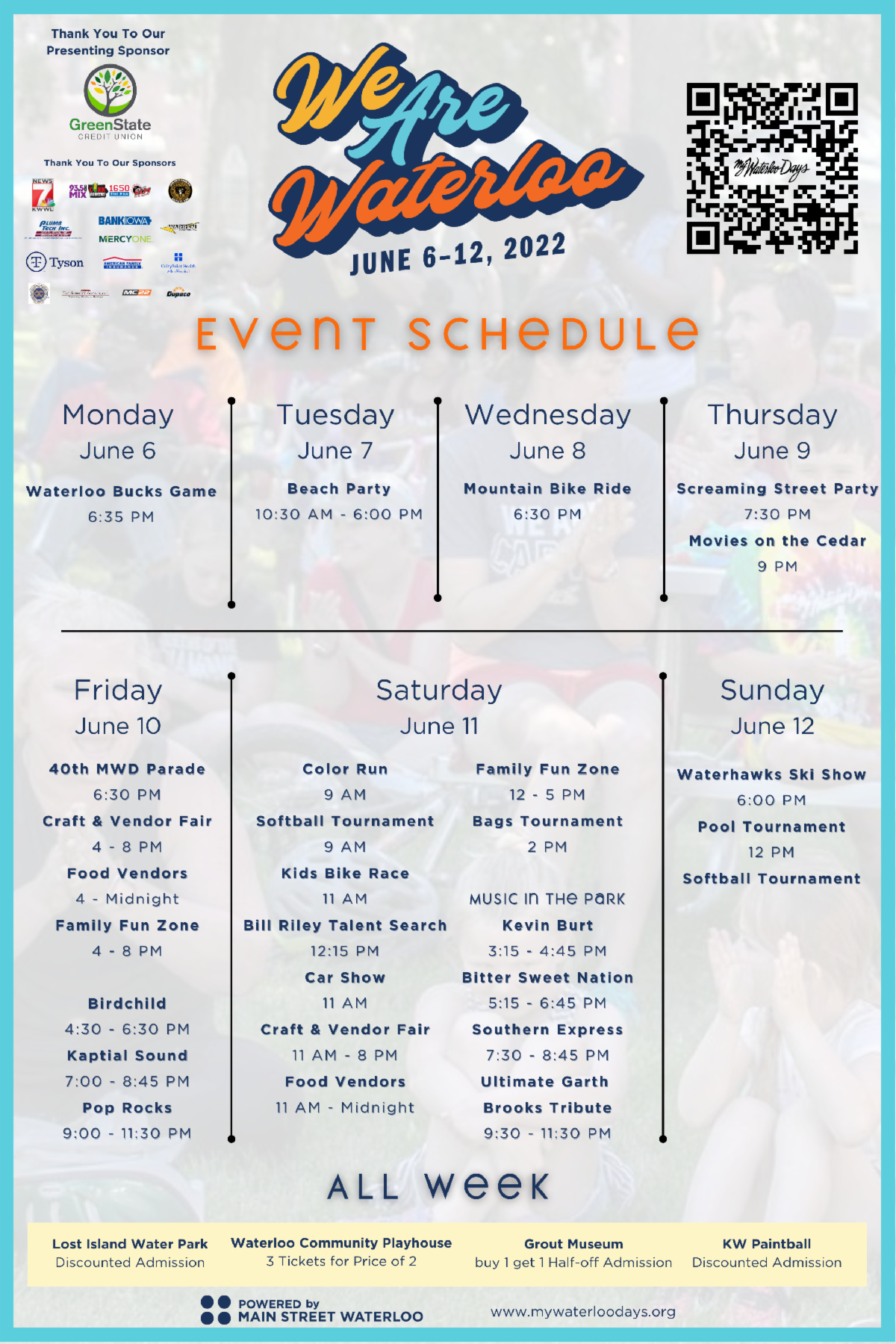 24 x 36 Posters _2_.png