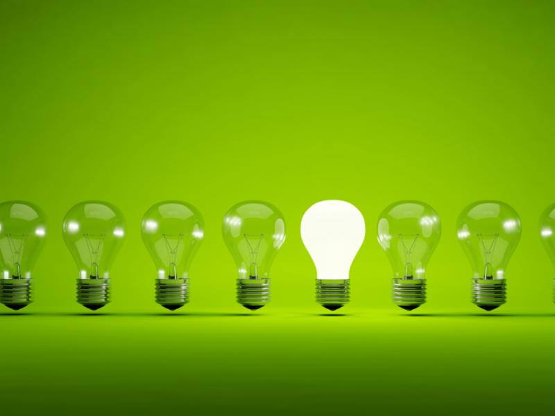 light_bulb_idea.jpg