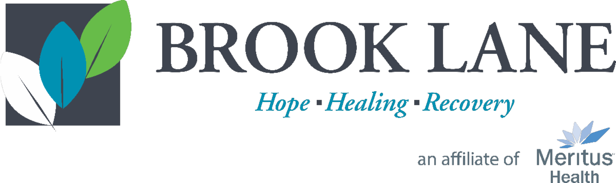 LOGO-HORIZONTAL-WITH-TAGLINE-with-affiliate.png