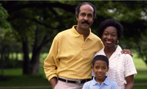 family-portrait-sm2.jpg