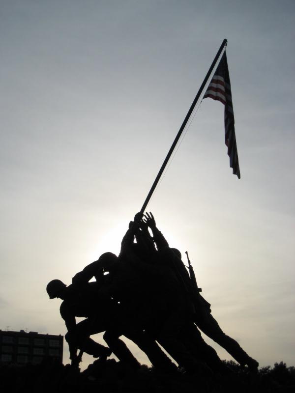 marine_corps.jpg