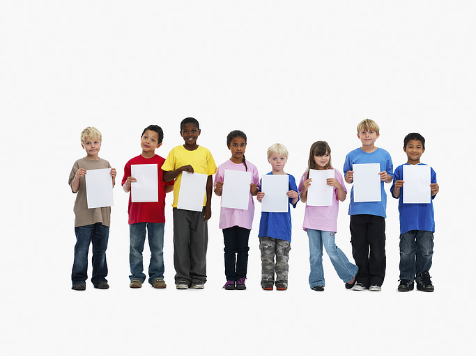 kids_holding_signs.jpg