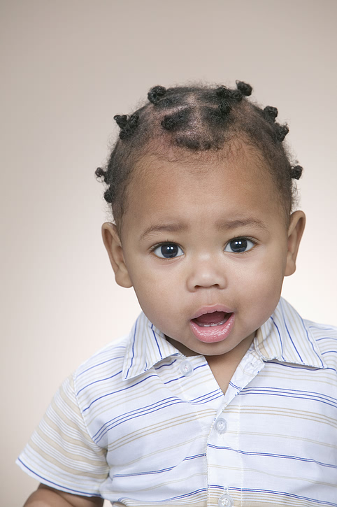 silly_baby.jpg