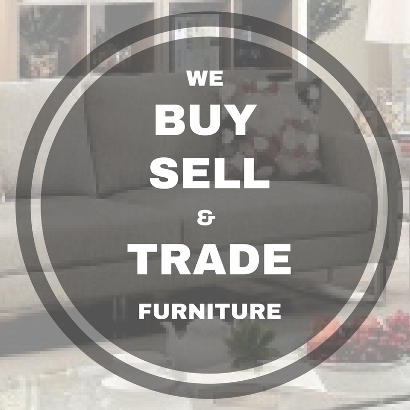 Metro Furnishings Celebrates Memorial Day with a Free Gift!