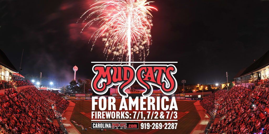 Look to the Next Gen for Talent, Guidance Along Your Pathway to