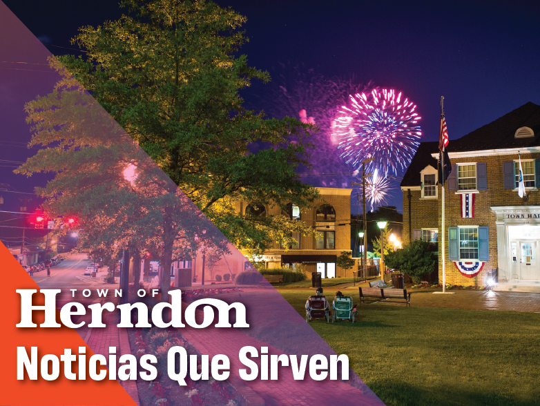 Noticias Que Sirven (graphic)