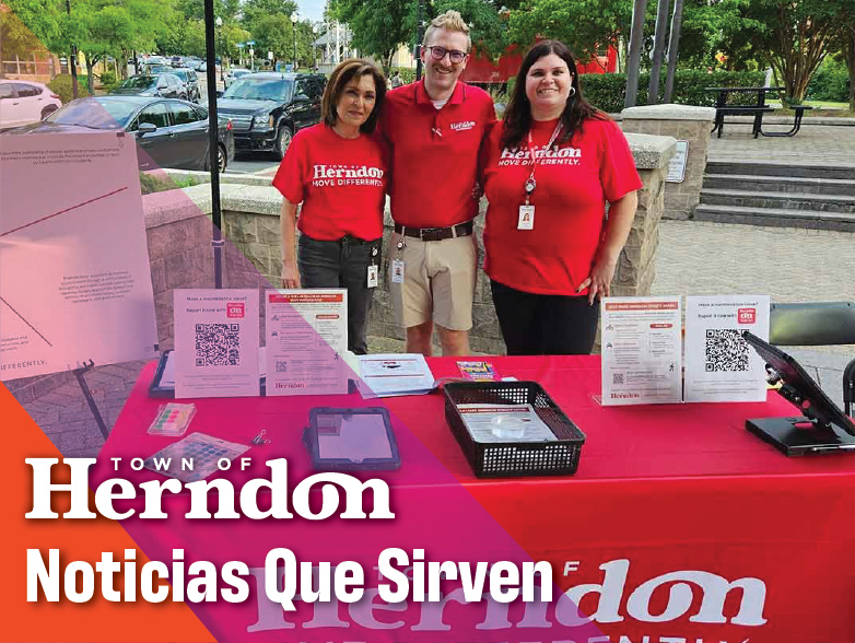 Noticias Que Sirven