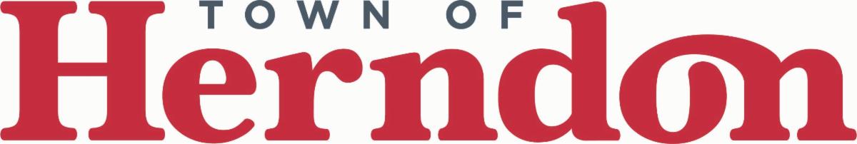 Herndon logo
