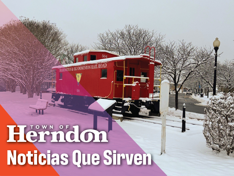 Noticias Que Sirven cover