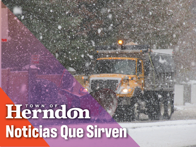 Noticias que sirven