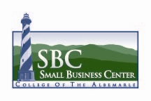 SBC color