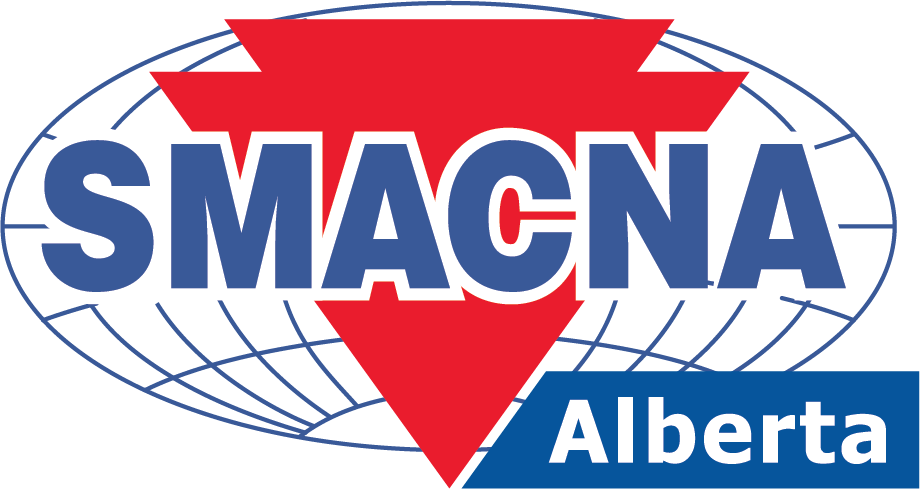 SMACNA-Chapter-logo-Alberta185_287.png