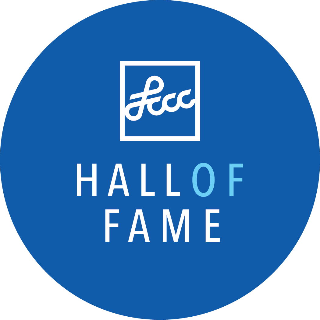 Hall of Fame