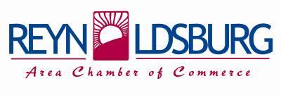 Reynoldsburg Area Chamber of Commerce