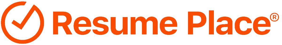 RP Logo_Horizontal