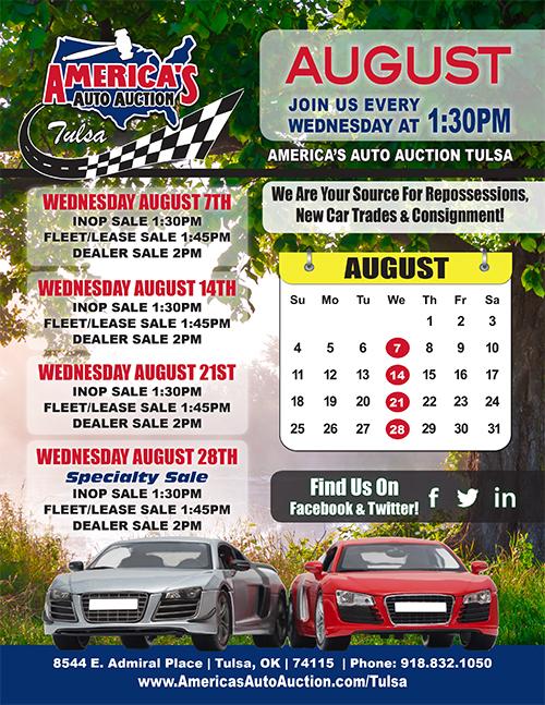 Local Car Auctions >> America Auto Auction Local Car Auctions >> America Auto Auction